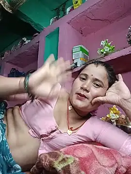 Sangam rathor online show from June 2, 9:32 am