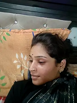 bhavna pandit online show from May 16, 10:47 am