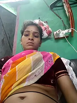 bhavna pandit online show from May 5, 9:45 am