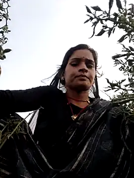bhavna pandit online show from May 13, 12:22 pm