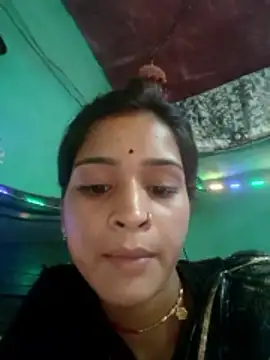 bhavna pandit online show from May 19, 8:10 am