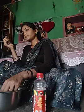 bhavna pandit online show from May 16, 6:05 am