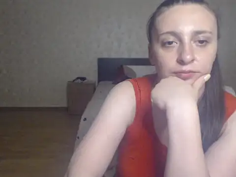 Melody29s online show from June 21, 1:48 pm