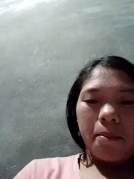 Sgs594802799 online show from March 1, 6:29 pm