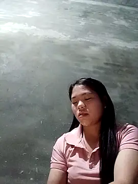 Sgs594802799 online show from February 26, 4:06 pm