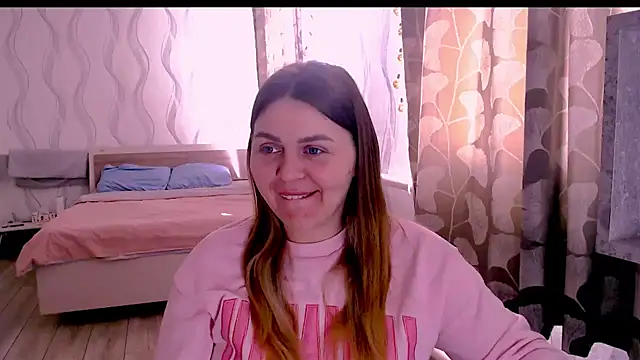 MagicKatarina  online show from February 28, 11:20 am