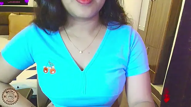 Yara-143 online show from July 5, 6:24 pm