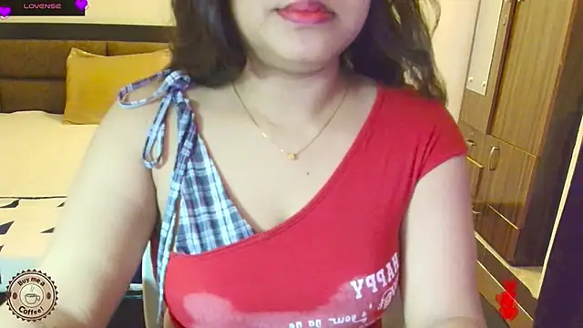 Yara-143 online show from June 23, 4:27 pm