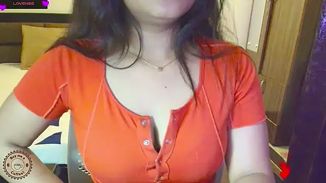 Yara-143 online show from June 30, 6:29 pm