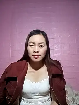 Weygt thest online show from February 3, 12:32 pm