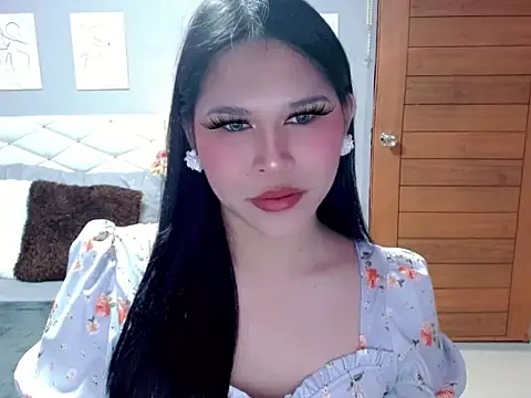 alianabrooks online show from May 15, 3:04 pm
