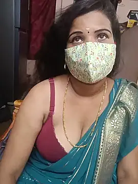 Madhusri Tamil Telugu online show from June 29, 2:50 pm
