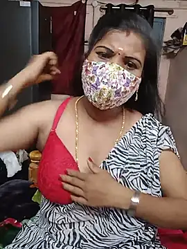 Madhusri Tamil Telugu online show from June 26, 4:41 pm