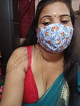Madhusri Tamil Telugu online show from July 7, 1:58 pm