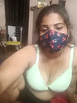 Madhusri Tamil Telugu online show from March 2, 4:25 pm