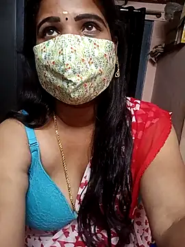 Madhusri Tamil Telugu online show from July 28, 8:52 pm