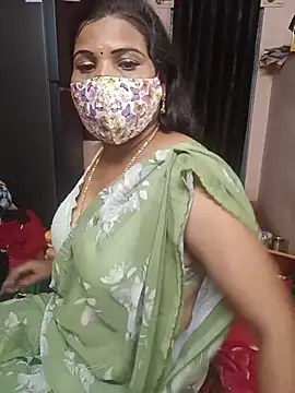 Madhusri Tamil Telugu online show from June 28, 4:46 pm