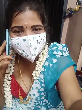 Madhusri Tamil Telugu online show from June 8, 4:19 pm