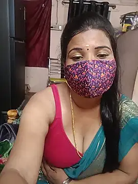 Madhusri Tamil Telugu online show from June 23, 5:33 pm
