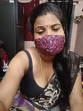 Madhusri Tamil Telugu online show from June 25, 4:19 pm