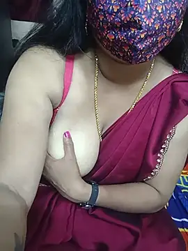 Madhusri Tamil Telugu online show from July 24, 3:54 pm