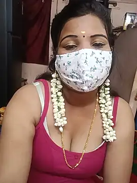 Madhusri Tamil Telugu online show from July 2, 4:02 pm