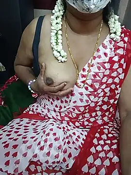 Madhusri Tamil Telugu online show from July 3, 4:24 pm
