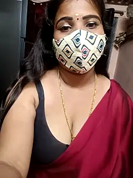 Madhusri Tamil Telugu online show from July 29, 8:53 pm