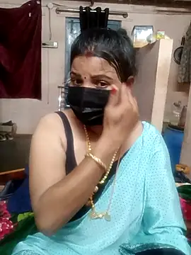 Madhusri Tamil Telugu online show from April 29, 5:30 pm