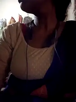 Lovely sima online show from March 19, 9:35 am