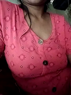 Lovely sima online show from February 28, 9:41 am