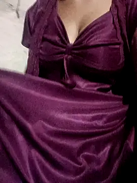 Lovely sima online show from March 7, 5:31 pm