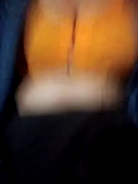 Lovely sima online show from February 25, 5:22 pm