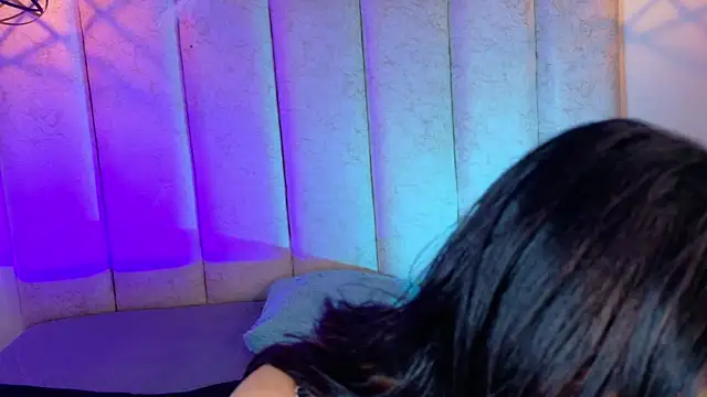 madissonrousecs online show from July 26, 5:48 am
