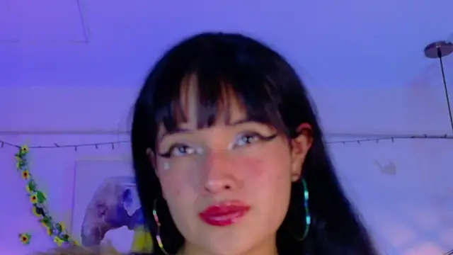 madissonrousecs online show from June 16, 2:12 am