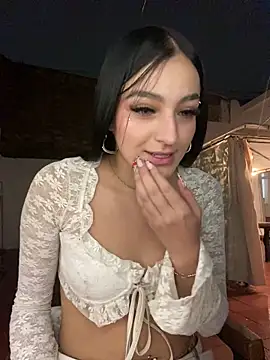 Valery pink18 online show from March 13, 2:24 am