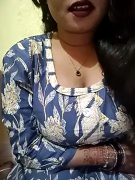 PARI51 online show from February 21, 8:53 pm