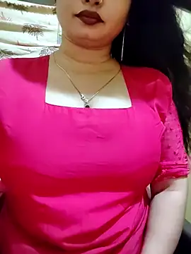 PARI51 online show from June 18, 7:52 pm