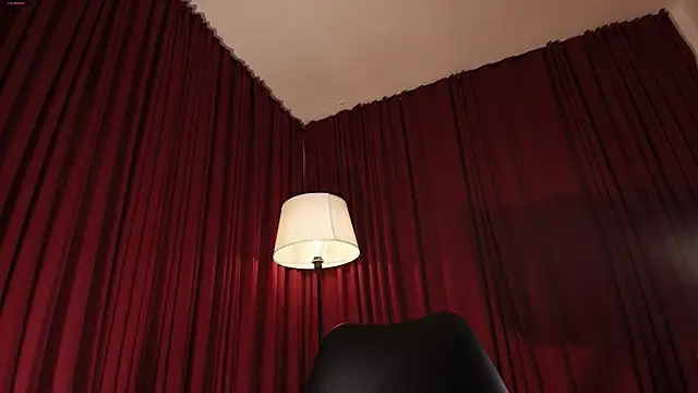 Alice-blaker online show from July 13, 8:31 pm