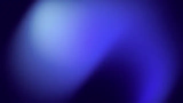 mianixxx online show from January 31, 8:40 pm