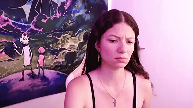 sofy bonnet online show from March 11, 1:25 pm