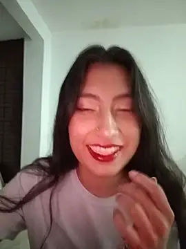  Angel Dark online show from June 26, 11:28 pm