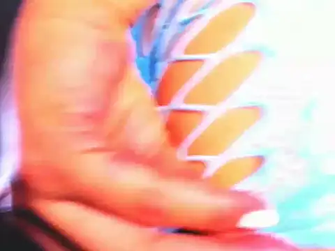 CharlotteSexRs online show from June 16, 10:44 pm