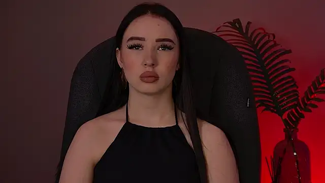 ArianaLim online show from June 13, 3:42 pm