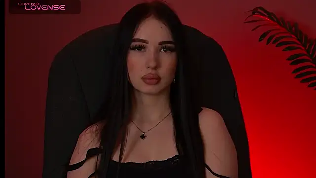 ArianaLim online show from July 1, 5:45 pm