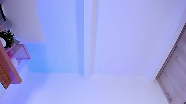 Niky Vega online show from February 27, 11:37 pm