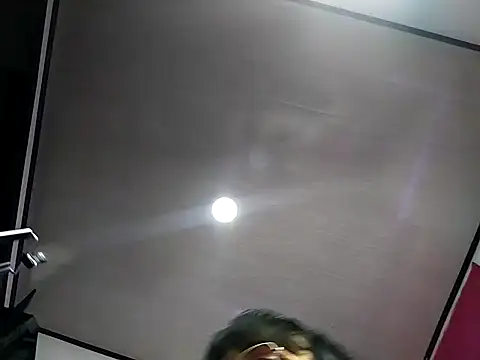 Lilith Oni66 online show from February 12, 7:26 pm