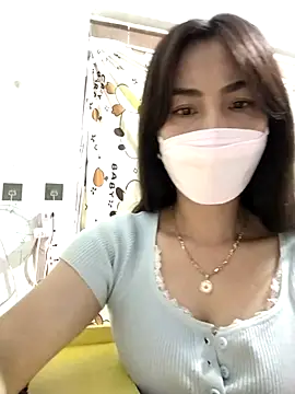 Baby-sexytits2026 online show from July 18, 1:20 am