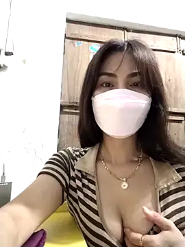 Baby-sexytits2026 online show from June 18, 11:26 am