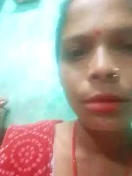 Hot eras4 online show from March 13, 7:15 pm